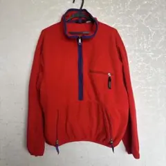 値段交渉◎ patagonia フリースジャケット