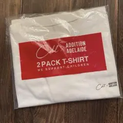 CDL Tシャツ　登坂広臣のサムネイル