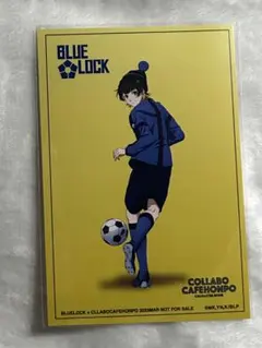 クロミツ様 リクエスト 2点 まとめ商品