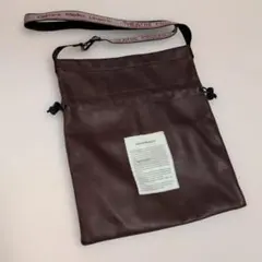 Item thumbnail for item 894a60a6-6895-402f-a9e6-7138858f99b9