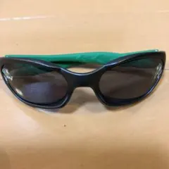 子供用　サングラス