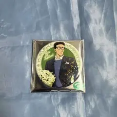 2025年最新】風見裕也 花束の人気アイテム - メルカリ