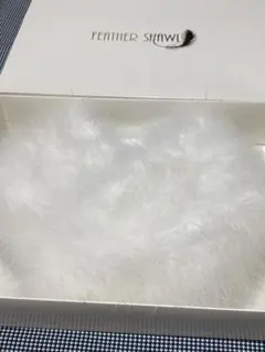 Item thumbnail for item 88c4afa7-4f71-4caf-981e-b9745ae8633b