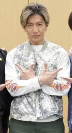 2026年最新】HideandSeek キムタクの人気アイテム - メルカリ