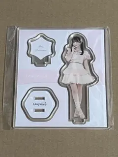 ま る  /  プロフィール必読様 リクエスト 3点 まとめ商品