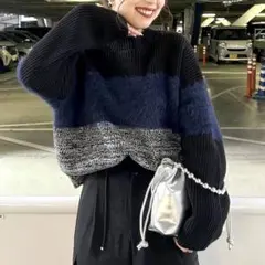 LOWRYS FARM イソザイドッキングＬＳ　970692 ブラック　ブルー