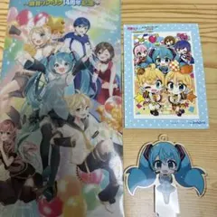 2026年最新】よみうりランド 初音ミクの人気アイテム - メルカリ