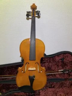 Item thumbnail for item 3cce1ecc-e4d6-4459-b00b-38c326636093