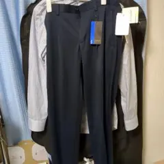 Item thumbnail for item 6d5686bf-6921-4258-9b68-a54a84b1fb6a