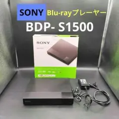 Item thumbnail for item 6b87b4f5-a71c-4fc8-a582-a3791acb9e3a