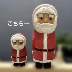 Item thumbnail for item afee879e-acbb-4397-8738-1dbf97758ec1