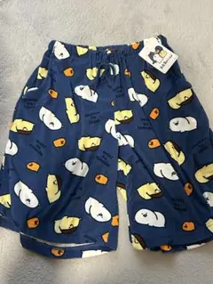 Item thumbnail for item 57052b2d-00e6-447d-9502-c332883cd3ef