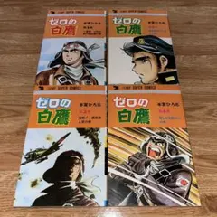 Item thumbnail for item d66f4eab-0611-4739-b624-209b1583b7d4