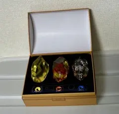 2026年最新】ポケモン 進化の石 標本の人気アイテム - メルカリ