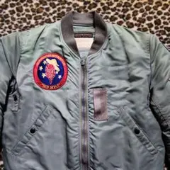 バズリクソンズ/BUZZ RICKSON'S 東洋エンタープライズ B-15D