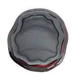 Item thumbnail for item 38b3c16f-a08b-47d4-8f6b-c9ddd67bcbc5