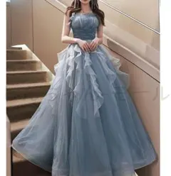 Item thumbnail for item 45b68032-0087-4633-bde8-b5af8d192501