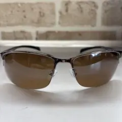 Item thumbnail for item 5a2c04ca-cf17-4ac2-bfa1-f8fac22143c4