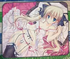 2026年最新】コミケ ブランケットの人気アイテム - メルカリ