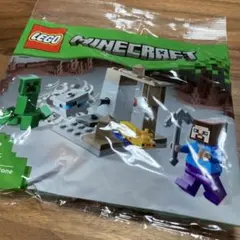 Item thumbnail for item bdeb6edc-7c75-4e4e-a487-27fd11820d30