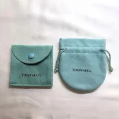 ティファニー Tiffany 袋