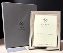 2026年最新】carrs フォトフレームの人気アイテム - メルカリ