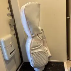 Callaway クラブセット