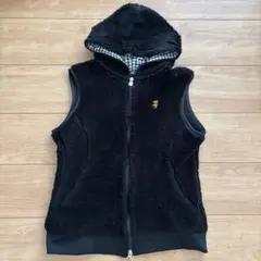 ゴルフベストレディース