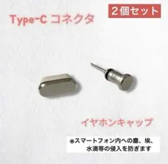 Item thumbnail for item 10fff74a-c393-447e-b286-5cb2ab262bf9