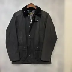 barbour
