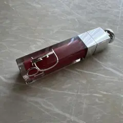 新品 ディオールアディクトリップマキシマイザー （09）