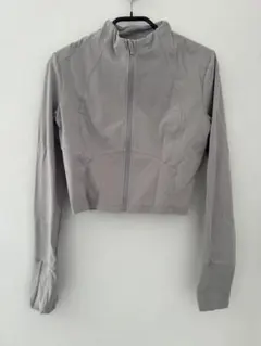 Elisa様専用】lululemon ジャケット＆プリーツスカート セット - メルカリ