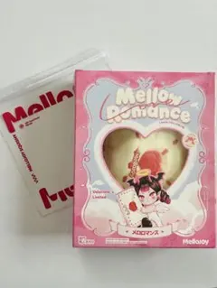 2026年最新】MELLOJOYの人気アイテム - メルカリ