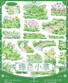 Item thumbnail for item 6cb71d00-216d-4c43-a765-bab3931dba08