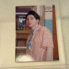 NISHI☆様 リクエスト 2点 まとめ商品