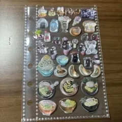 まーさん様 リクエスト 2点 まとめ商品