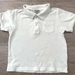 はなちゃん様 リクエスト 4点 まとめ商品