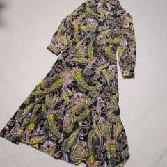 Item thumbnail for item fa793d7e-4dc4-452d-8b29-94f822b65b6e