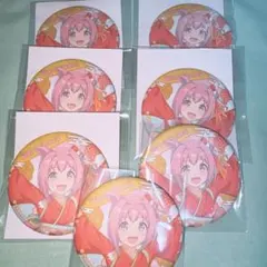 ハルウララ　ウマ娘　まとめ売り