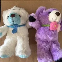 クマ キーホルダー