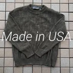 Item thumbnail for item ffd5c8ce-c232-41b4-90e4-2bb24f5df36c