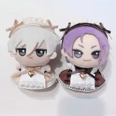 ゆ様専用ページ