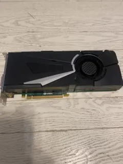 AMD Ryzen5900XMSI B550Corsaiメモリ+gtx 1080 2025年最新】geforce gtx1080の人気アイテム - メルカリ AMD