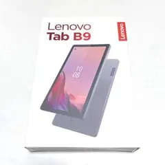 2026年最新】lenovo tab b9の人気アイテム - メルカリ