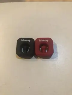 Item thumbnail for item 68324e04-9f5b-46df-aced-7b5e241a9ebc