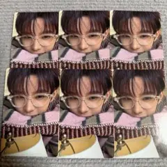 RIIZE All of you ショウタロウ とれ