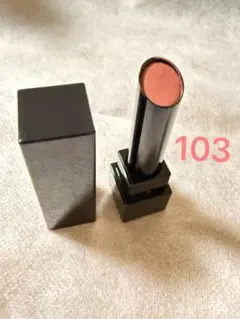 KATE ケイト リップモンスター 103 秘めた炎