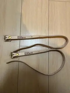 Item thumbnail for item 103dca2b-e7a0-46b6-8b4b-48c83d58a442