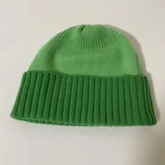 Item thumbnail for item 8763a81f-7fc8-48af-adcf-e058dc15e6fb