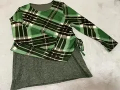 Item thumbnail for item 3c60faa7-69cc-4a1c-8ec5-60355cf3a764